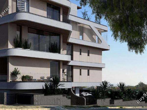 2 bedroom apartment for sale agia fyla limassol 8350751 image 15355843