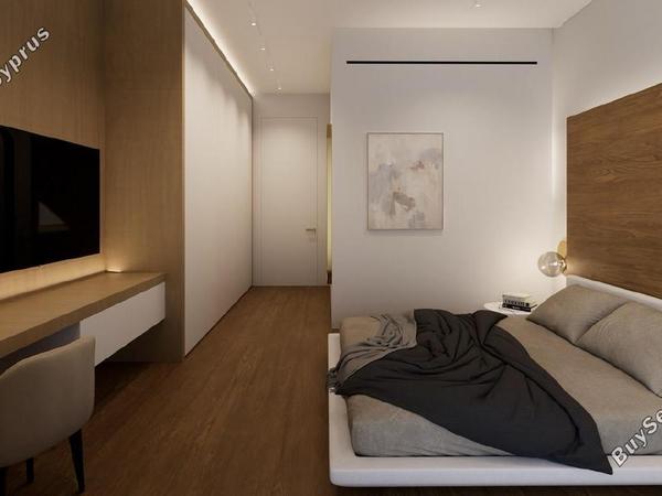 2 bedroom apartment for sale agia fyla limassol 8350751 image 15355847