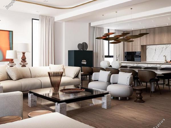 2 bedroom apartment for sale agia fyla limassol 8350751 image 15355849