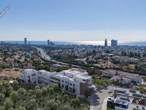 2 bedroom apartment for sale agios athanasios limassol 8698751 image 16208115