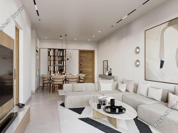 2 bedroom apartment for sale agios athanasios limassol 8698751 image 16299110