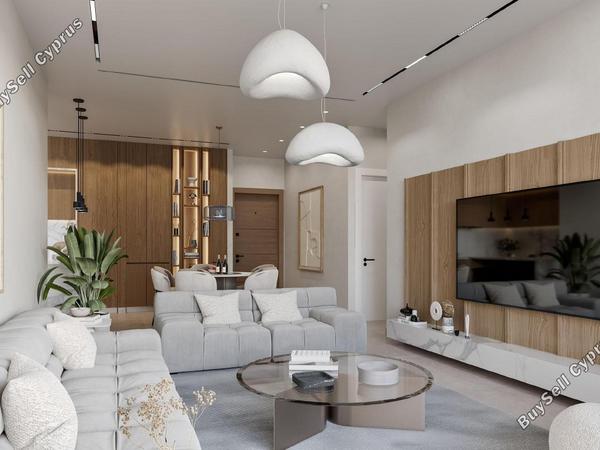 2 bedroom apartment for sale agios athanasios limassol 8698751 image 16653360
