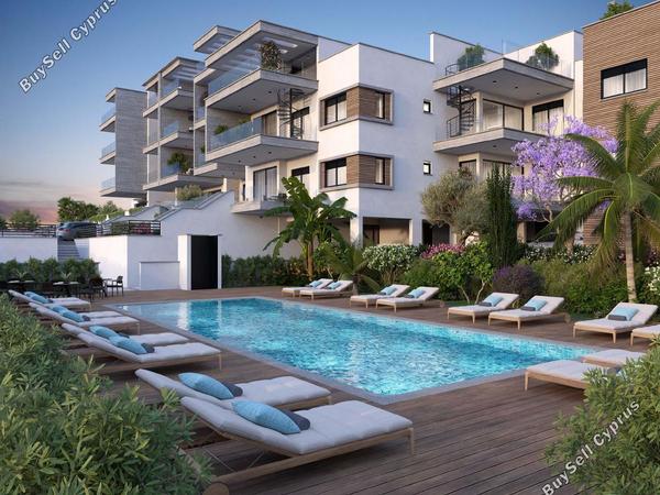 2 bedroom apartment for sale agios athanasios limassol 8698751 image 16826040