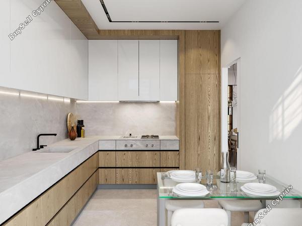 2 bedroom apartment for sale agios athanasios limassol 8698751 image 16933440