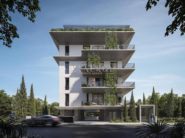 2 bedroom apartment for sale agios ioannis limassol 7718751 image 10097306