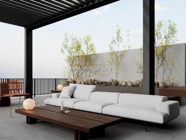 2 bedroom apartment for sale agios ioannis limassol 7718751 image 10097321