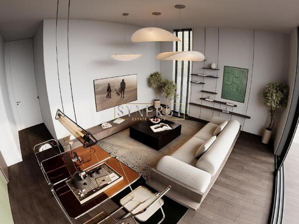 2 bedroom apartment for sale agios ioannis limassol 7718751 image 10097350