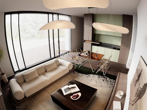 2 bedroom apartment for sale agios ioannis limassol 7718751 image 16762872