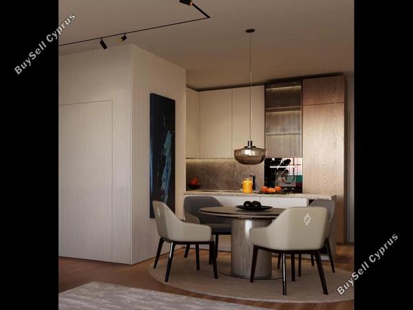2 bedroom apartment for sale agios nicolaos limassol 8670751 image 16040439