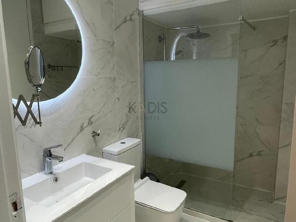 2 bedroom apartment for sale agios tychonas limassol 8620751 image 15827105