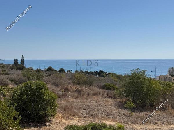 2 bedroom apartment for sale agios tychonas limassol 8620751 image 15827106