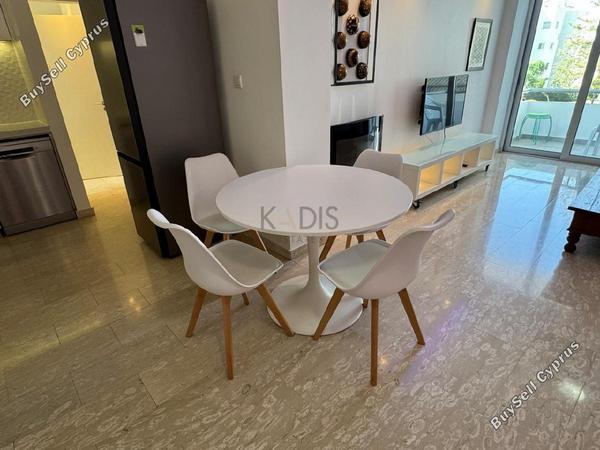 2 bedroom apartment for sale agios tychonas limassol 8620751 image 15827108