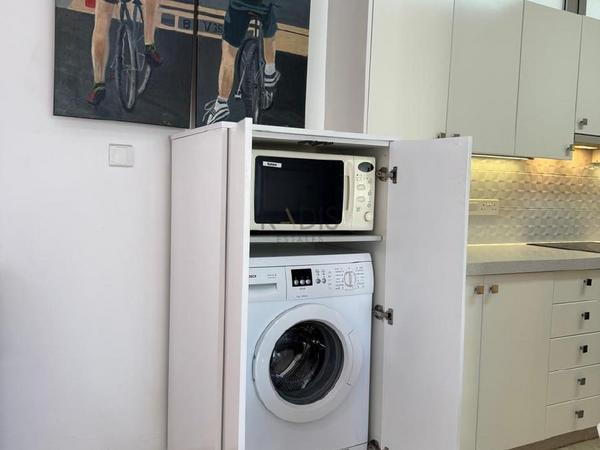 2 bedroom apartment for sale agios tychonas limassol 8620751 image 15827109
