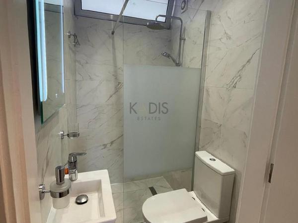 2 bedroom apartment for sale agios tychonas limassol 8620751 image 15827111