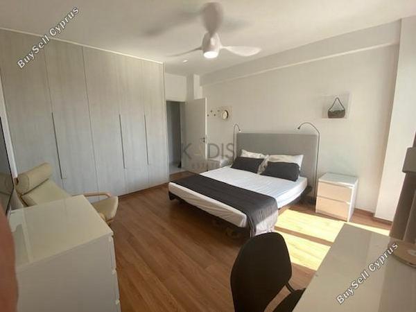 2 bedroom apartment for sale agios tychonas limassol 8620751 image 15827112