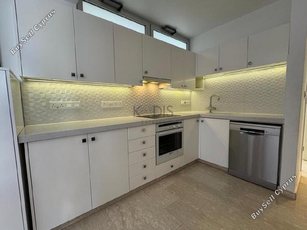 2 bedroom apartment for sale agios tychonas limassol 8620751 image 15827115