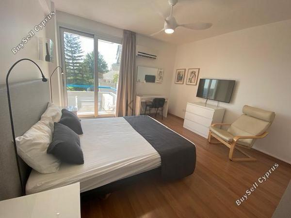 2 bedroom apartment for sale agios tychonas limassol 8620751 image 15827116