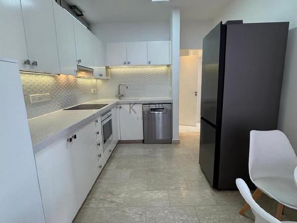 2 bedroom apartment for sale agios tychonas limassol 8620751 image 15827118