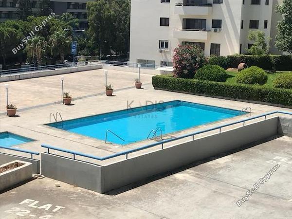 2 bedroom apartment for sale agios tychonas limassol 8620751 image 15827119