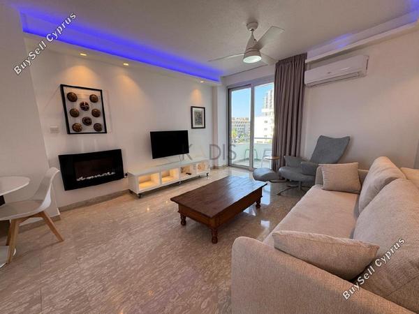 2 bedroom apartment for sale agios tychonas limassol 8620751 image 15827120