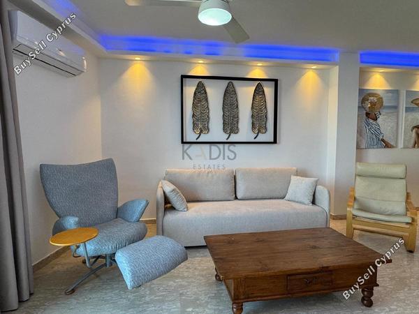 2 bedroom apartment for sale agios tychonas limassol 8620751 image 15827121
