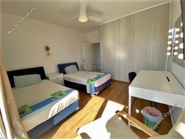 2 bedroom apartment for sale agios tychonas limassol 8620751 image 16637075