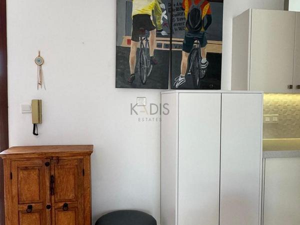 2 bedroom apartment for sale agios tychonas limassol 8620751 image 16637078