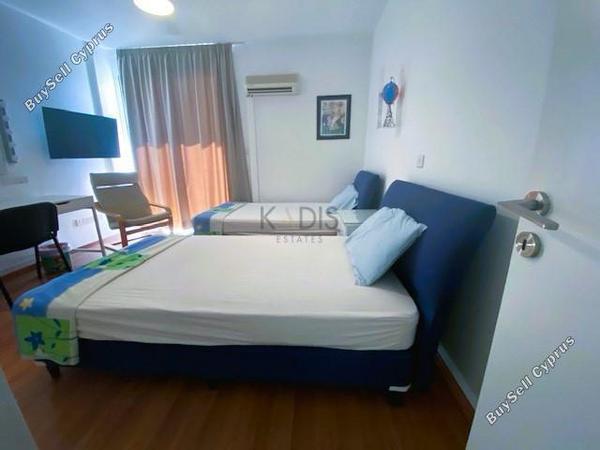 2 bedroom apartment for sale agios tychonas limassol 8620751 image 16637081