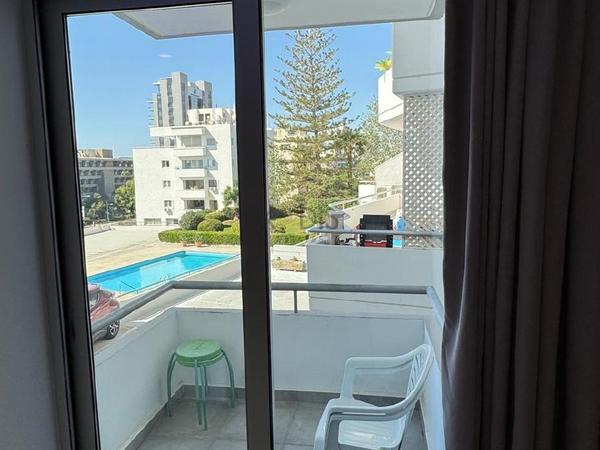 2 bedroom apartment for sale agios tychonas limassol 8620751 image 16637082