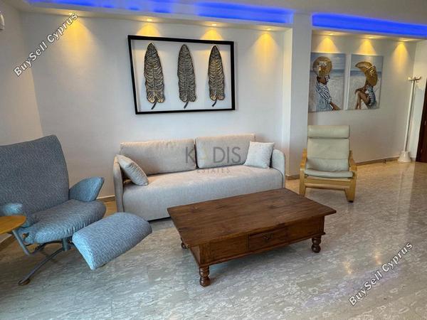 2 bedroom apartment for sale agios tychonas limassol 8620751 image 16637085