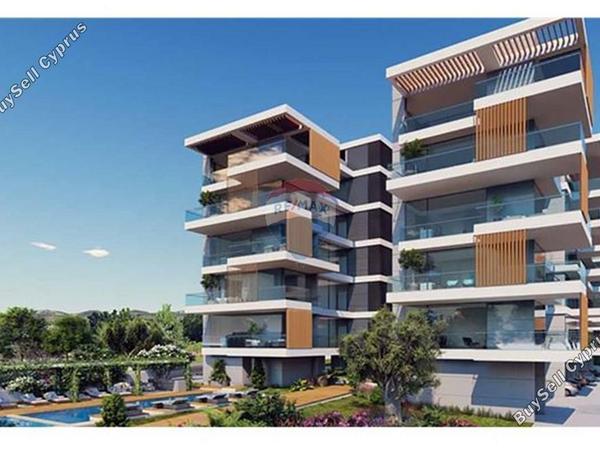 2 bedroom apartment for sale anavargos paphos 7508751 image 14843709