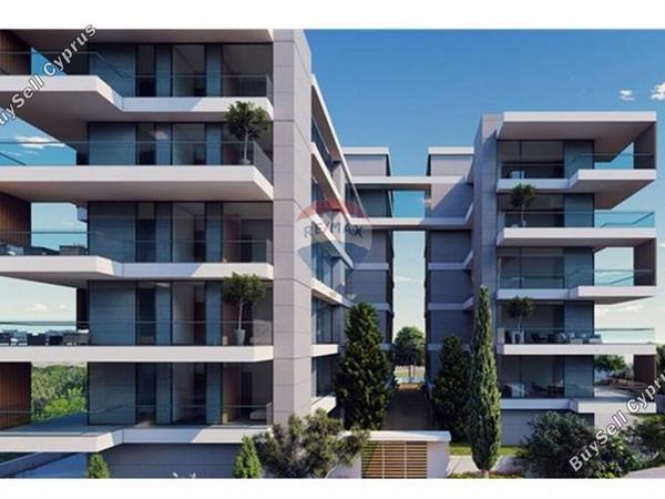 2 bedroom apartment for sale anavargos paphos 7508751 image 14843711