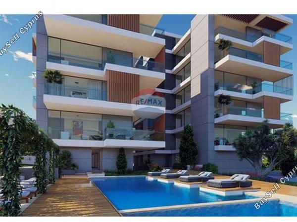 2 bedroom apartment for sale anavargos paphos 7508751 image 14843713