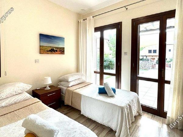 2 bedroom apartment for sale aphrodite hills paphos 8716751 image 16304562