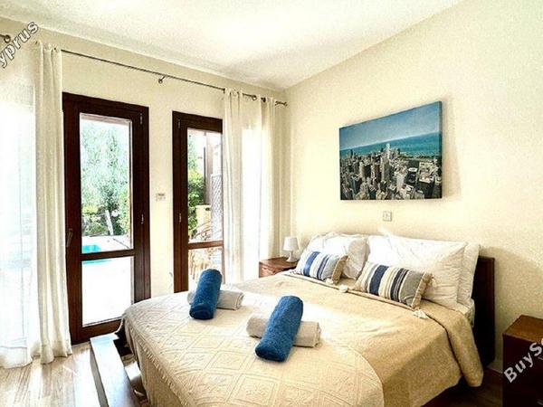 2 bedroom apartment for sale aphrodite hills paphos 8716751 image 16304564