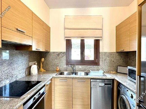 2 bedroom apartment for sale aphrodite hills paphos 8716751 image 16304567