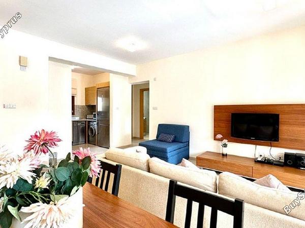 2 bedroom apartment for sale aphrodite hills paphos 8716751 image 16304570