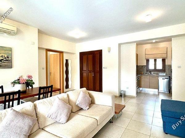 2 bedroom apartment for sale aphrodite hills paphos 8716751 image 16304574