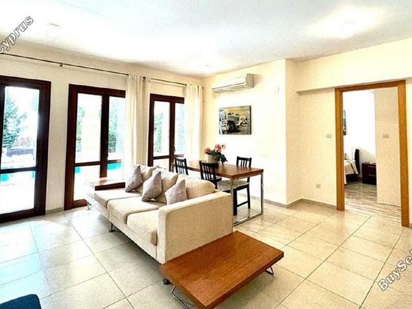 2 bedroom apartment for sale aphrodite hills paphos 8716751 image 16304578