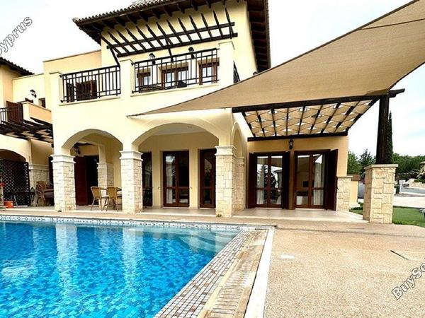 2 bedroom apartment for sale aphrodite hills paphos 8716751 image 16304582