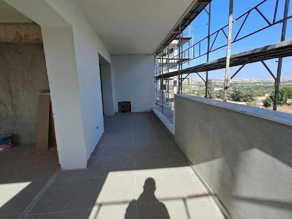 2 bedroom apartment for sale aradippou larnaca 7908751 image 16133510