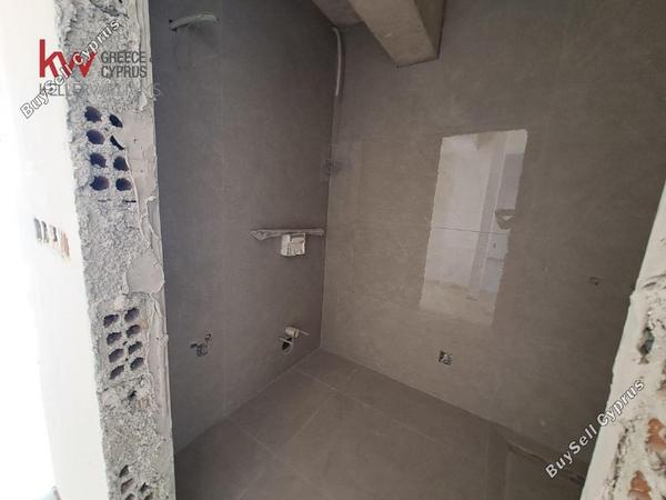2 bedroom apartment for sale aradippou larnaca 7908751 image 16133513