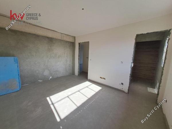 2 bedroom apartment for sale aradippou larnaca 7908751 image 16133514