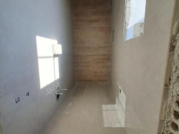 2 bedroom apartment for sale aradippou larnaca 7908751 image 16133515