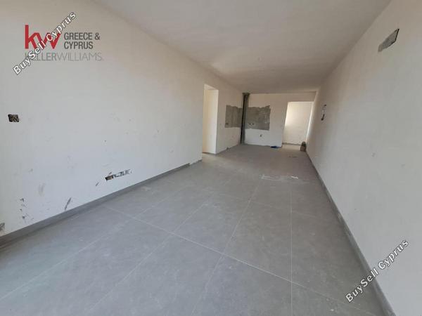 2 bedroom apartment for sale aradippou larnaca 7908751 image 16133517