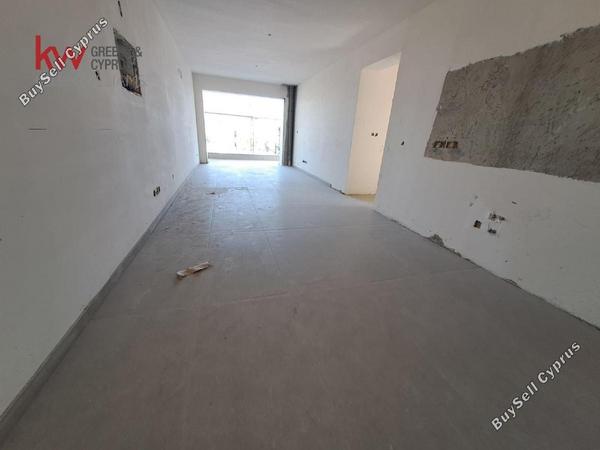 2 bedroom apartment for sale aradippou larnaca 7908751 image 16133518