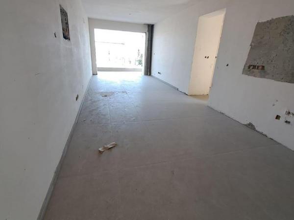2 bedroom apartment for sale aradippou larnaca 7908751 image 16133519