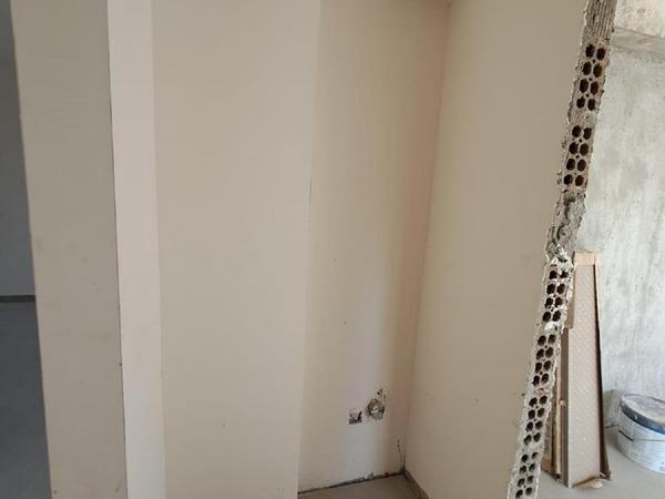 2 bedroom apartment for sale aradippou larnaca 7908751 image 17213936
