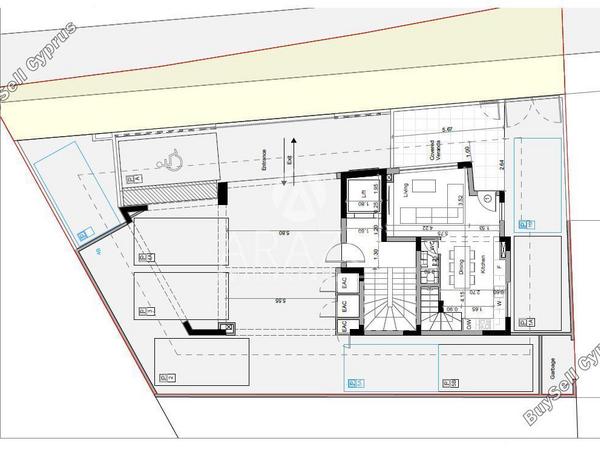 2 bedroom apartment for sale deryneia famagusta 8680751 image 16526899