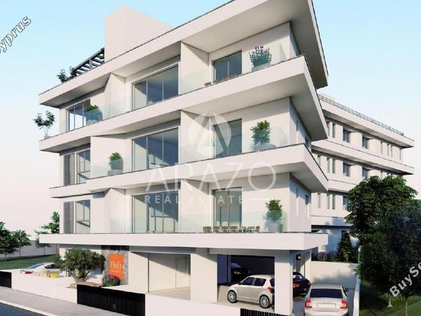 2 bedroom apartment for sale deryneia famagusta 8680751 image 16526902